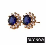 earring_10